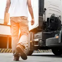 General Liability Insurance