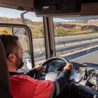 Commercial Auto Liability