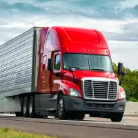 Physical Damage Coverage