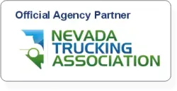 Nevada Trucking Association